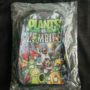 Plants vs. Zombies Graphic Backpack